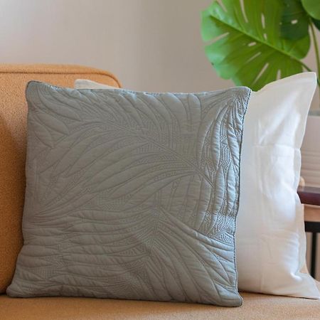 Baltyk Apartment Grzybowo By Noclegi Renters Ngoại thất bức ảnh